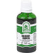 SOLIDAGOTROPFEN, 50 ml TRO