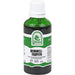 St. Severin Beinwell Tropfen, 50 ml Tropfen