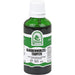 St. Severin Kardenwurzel Tropfen, 50 ml Tropfen