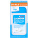 Lactrase 18000 bei Lactose-Intoleranz Tabletten, 40 St. Tabletten
