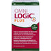 OMNi-LOGiC PLUS, 450 g Pulver