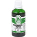 St. Severin Frauenmantel Tropfen, 50 ml Lösung