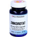 Zinkorotat 60mg Gph, 60 St KAP