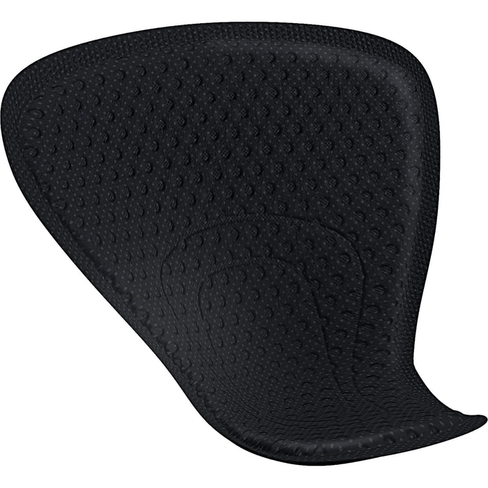 TENA Men Active Fit extra light Inkontinenzeinlagen, 14 pcs. Insoles