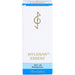 Hylosan-Essenz, 100 ml ESS