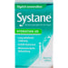 Systane Hydration UD, 30 St. Lösung