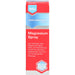 Dolorgiet aktiv Magnesiumspray, 30 ml Spray