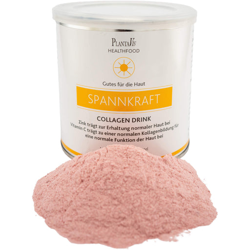 Collagen für die Haut, 300 g PUL