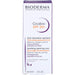 BIODERMA Cicabio SPF 50+ Creme, 30 ml Creme
