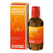 Digesto Hevert Verdauungstropfen, 100 ml Lösung