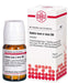 DHU Hekla lava e lava D6, 80 St. Tabletten