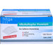 Alkoholtupfer Premium, 100 St