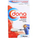 Dona 750 mg axicorp Filmtabletten bei leichter bis mittelschwerer Arthrose des Kniegelenks, 60 St. Tabletten