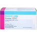 Artelac EDO kohlpharma Augentropfen bei trockenem Auge, 60 St. Einzeldosispipetten