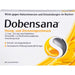 Dobensana Honig- und Zitronengeschmack Lutschtabletten, 24 St. Tabletten