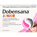 Dobensana Junior Lutschtabletten, 24 St. Tabletten