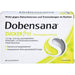 Dobensana zuckerfrei Zitronengeschmack Lutschtabletten, 24 St. Tabletten