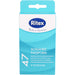 Ritex 47, 8 St KOD