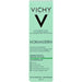 VICHY Normaderm 24h Feuchtigkeits-Pflegecreme gegen Hautunreinheiten, 50 ml Creme