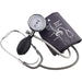 visomat medic home XL, 1 St 