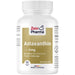 Astaxanthin 4mg pro Kapsel, 90 St KAP