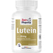 Lutein 20mg Kapseln mikroverkapselt, 60 St KAP