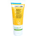 Coryt Care Hautschutz- und Pflegecreme mit Bienenwachs ohne Parfum, 100 ml Creme