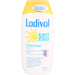 Ladival Trockene Haut LSF 50 Sonnenschutz Milch, 200 ml Creme