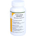 P5P 25 mg aktiviertes B6, 90 St KAP