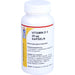 Reinhildis-Apotheke Vitamin D3 1000 I.E. Kapseln, 90 St. Kapseln