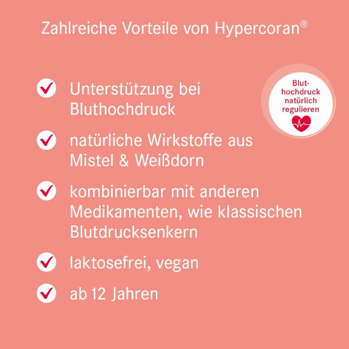 Pascoe Hypercoran Lösung, 50 ml Solution