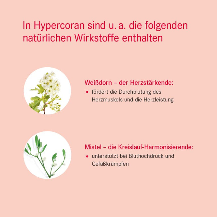 Pascoe Hypercoran Lösung, 50 ml Solution