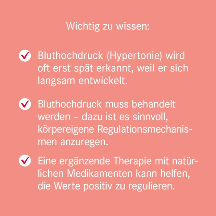 Pascoe Hypercoran Lösung, 50 ml Solution
