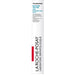 Roche-Posay Resp. Mascara Volume noir, 7.6 ml 