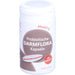 Probiotische Darmflora Kapseln MediFit, 60 St KAP