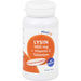 Lysin 1,000 mg + Vitamin C Tabletten MediFit, 60 St. Tabletten