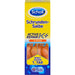 Scholl Schrunden Salbe Active Repair K+, 60 ml Salbe