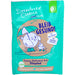 DE Dreckspatz Pflegebad Bleib gesund, 50 g BAD