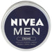 NIVEA Men Creme, 150 ml Creme