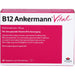 B12 Ankermann Vital Tabletten, 50 St. Tabletten