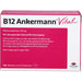 B12 Ankermann Vital, 100 St. Tabletten