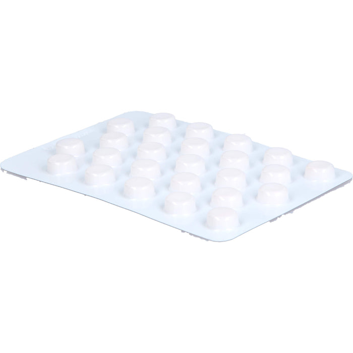 B12 Ankermann  Vital, 100 pcs. Tablets