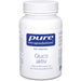 Pure Encapsulations Gluco aktiv, 60 St. Kapseln
