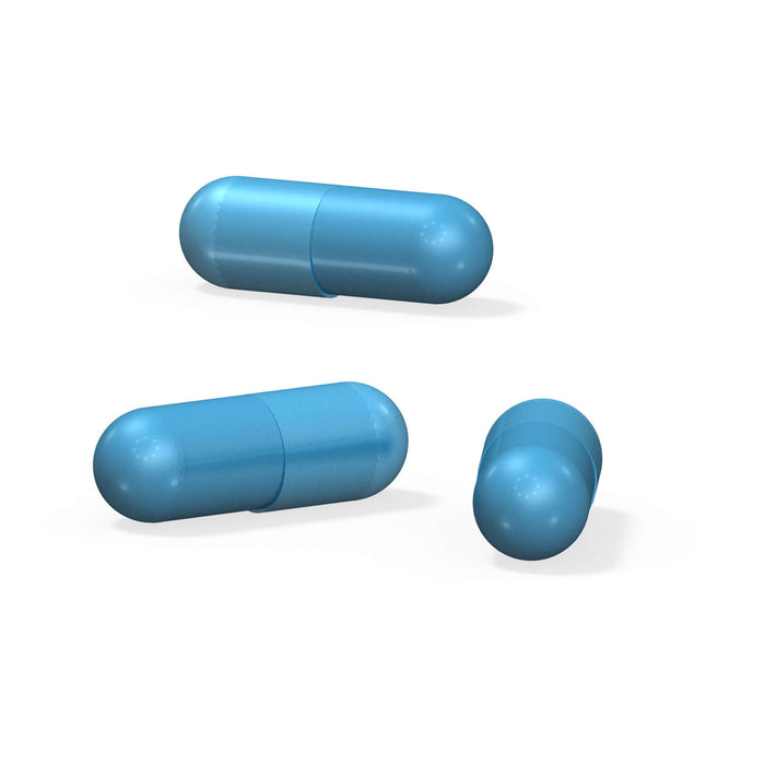 Orlistat hexal tabletten