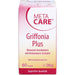 metacare Griffonia+ Kapseln, 60 St. Kapseln