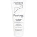 Noreva Psoriane Milch, 200 ml MIL