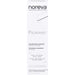 Noreva Psoriane Intensiv-Shampoo, 125 ml SHA