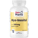 ZeinPharma Myo-Inositol Kapseln, 180 St. Kapseln