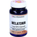 GALL PHARMA Melatonin 1 mg GPH Kapseln, 60 St. Kapseln