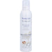 HydroVital Premium Reinigungsschaum, 400 ml DSC